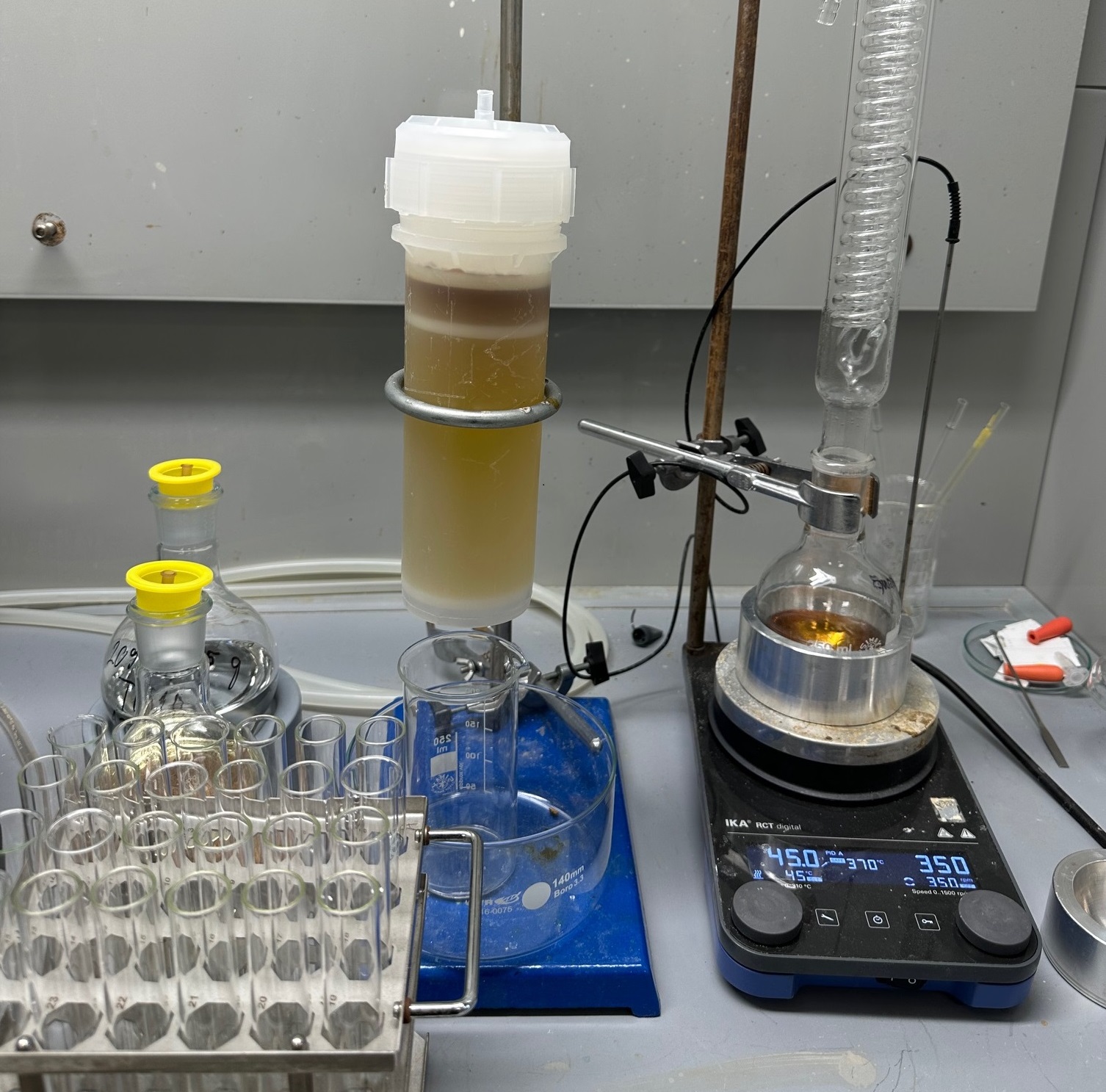 BIOCEV