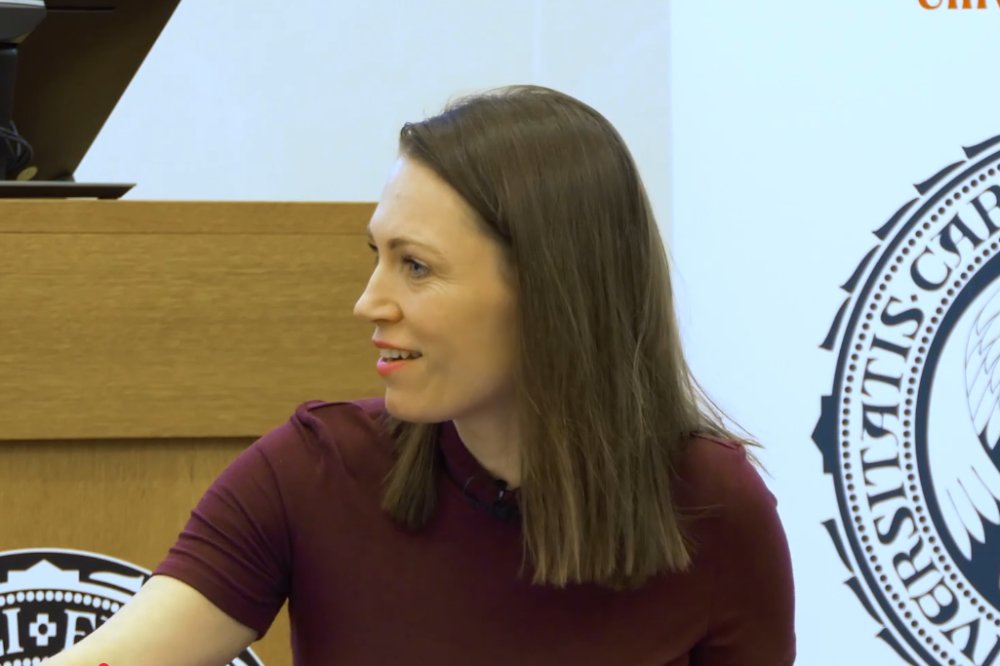Kam směřuje očkování? Bezpečnost, inovace a zkušenosti z praxe