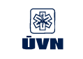 UVN