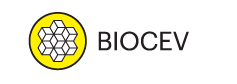 biocev