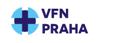 vfn