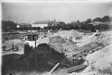 10_9_1923_original