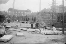 11_6_1924_original
