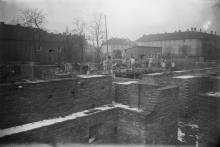 14_3_1924_original